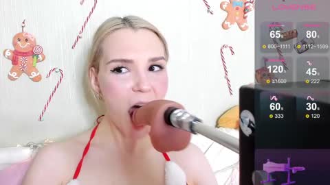 KAYA online show from January 1, 2025, 11:38 am