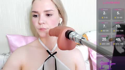 KAYA online show from January 3, 2025, 4:33 am