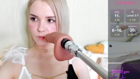 KAYA online show from January 4, 2025, 4:55 am