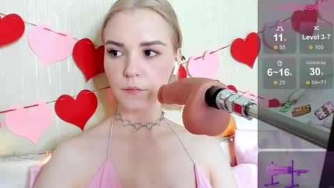 KAYA online show from February 13, 2025, 4:43 am