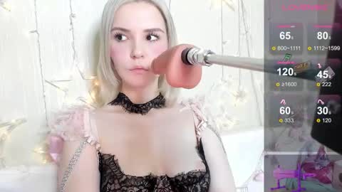 KAYA online show from January 19, 2026, 5:11 am