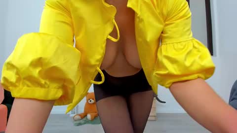 Kaya online show from March 7, 2025, 4:13 am