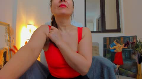 Kaya online show from April 2, 2026, 3:48 am