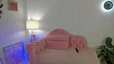 Kaya online show from October 12, 2025, 4:11 am