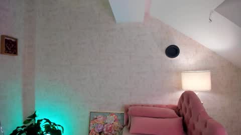 Kaya online show from January 7, 2026, 5:10 am