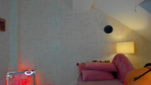 Kaya online show from February 24, 2026, 5:16 am