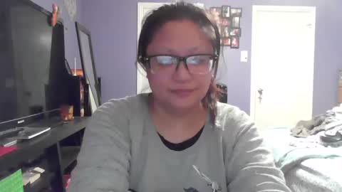 Kaya Sweetz online show from January 4, 2025, 8:17 am