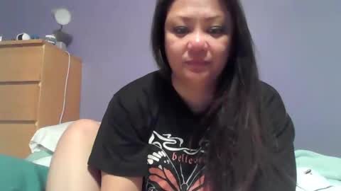 Kaya Sweetz online show from February 5, 2025, 10:41 am