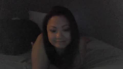 Kaya Sweetz online show from February 16, 2025, 2:32 pm