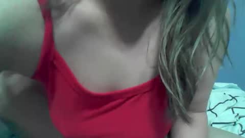 Kaya Sweetz online show from February 14, 2026, 6:43 am