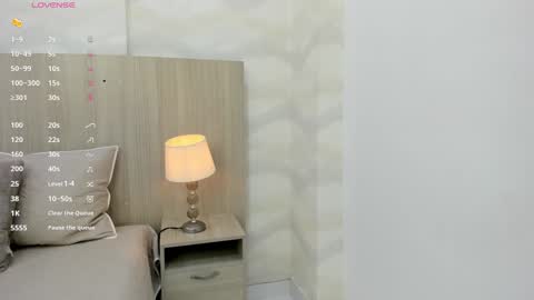 Snapshot of kaya_taraji chatting on January 23, 2025, 11:15 am online show from January 23, 2025, 11:15 am