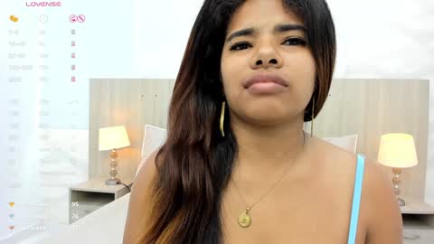 Snapshot of kaya_taraji chatting on January 23, 2025, 2:17 pm online show from January 23, 2025, 2:17 pm