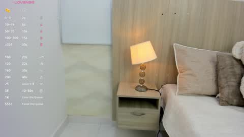 Snapshot of kaya_taraji chatting on January 24, 2025, 11:26 am online show from January 24, 2025, 11:26 am