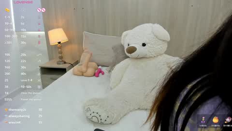 Snapshot of kaya_taraji chatting on January 24, 2025, 2:30 pm online show from January 24, 2025, 2:30 pm