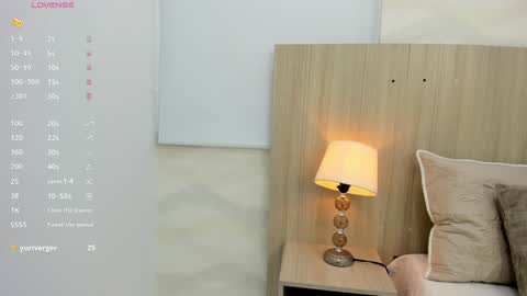 Snapshot of kaya_taraji chatting on January 25, 2025, 11:23 am online show from January 25, 2025, 11:23 am