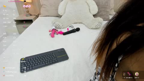 Snapshot of kaya_taraji chatting on January 25, 2025, 2:25 pm online show from January 25, 2025, 2:25 pm