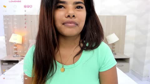 Snapshot of kaya_taraji chatting on January 26, 2025, 5:23 pm online show from January 26, 2025, 5:23 pm