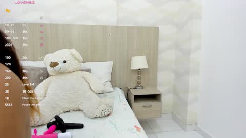 Snapshot of kaya_taraji chatting on January 28, 2025, 11:28 am online show from January 28, 2025, 11:28 am