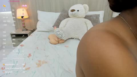 Snapshot of kaya_taraji chatting on January 28, 2025, 2:31 pm online show from January 28, 2025, 2:31 pm