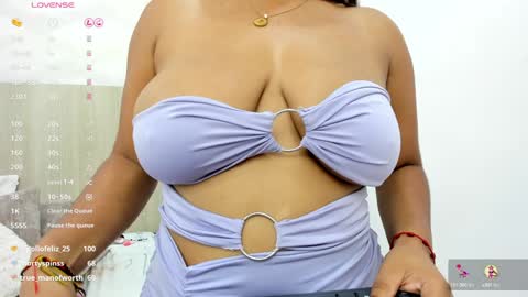 Snapshot of kaya_taraji chatting on January 28, 2025, 5:35 pm online show from January 28, 2025, 5:35 pm