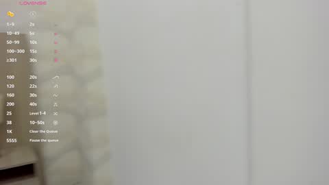 Snapshot of kaya_taraji chatting on January 29, 2025, 11:20 am online show from January 29, 2025, 11:20 am