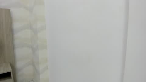 Snapshot of kaya_taraji chatting on January 30, 2025, 11:22 am online show from January 30, 2025, 11:22 am