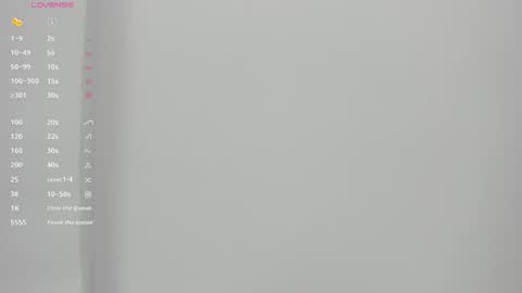 Snapshot of kaya_taraji chatting on January 31, 2025, 11:24 am online show from January 31, 2025, 11:24 am