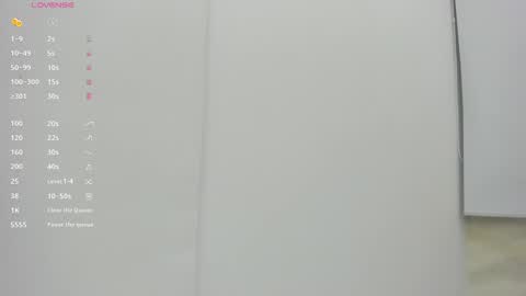 Snapshot of kaya_taraji chatting on February 2, 2025, 11:19 am online show from February 2, 2025, 11:19 am