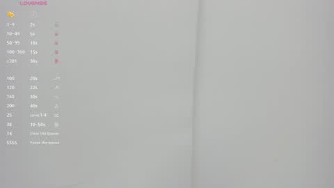 Snapshot of kaya_taraji chatting on February 4, 2025, 11:27 am online show from February 4, 2025, 11:27 am