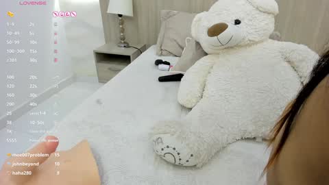 Snapshot of kaya_taraji chatting on February 4, 2025, 2:32 pm online show from February 4, 2025, 2:32 pm