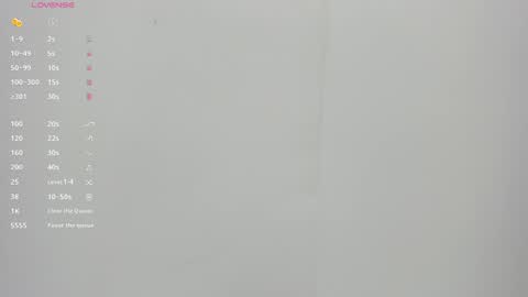 Snapshot of kaya_taraji chatting on February 6, 2025, 11:32 am online show from February 6, 2025, 11:32 am