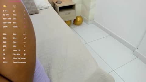 Snapshot of kaya_taraji chatting on February 11, 2025, 11:32 am online show from February 11, 2025, 11:32 am