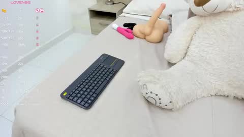 Snapshot of kaya_taraji chatting on February 13, 2025, 2:31 pm online show from February 13, 2025, 2:31 pm