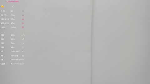 Snapshot of kaya_taraji chatting on February 18, 2025, 11:33 am online show from February 18, 2025, 11:33 am