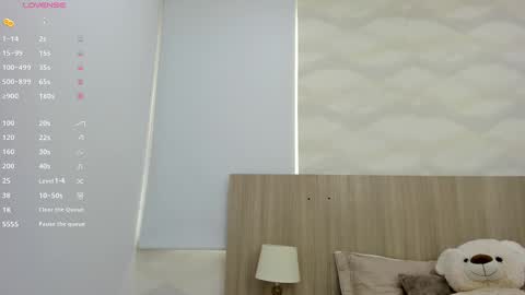 Snapshot of kaya_taraji chatting on February 19, 2025, 11:38 am online show from February 19, 2025, 11:38 am