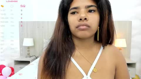 Snapshot of kaya_taraji chatting on February 19, 2025, 2:44 pm online show from February 19, 2025, 2:44 pm