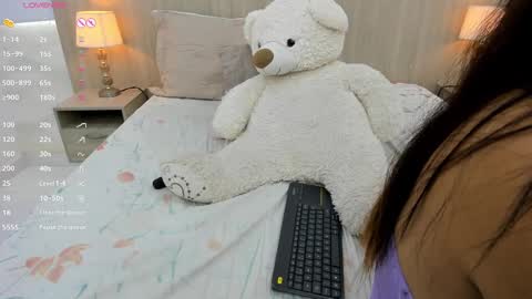 Snapshot of kaya_taraji chatting on February 21, 2025, 2:38 pm online show from February 21, 2025, 2:38 pm