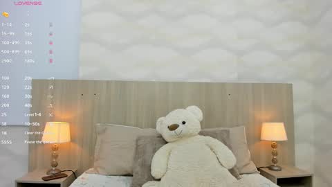 Snapshot of kaya_taraji chatting on February 22, 2025, 11:35 am online show from February 22, 2025, 11:35 am