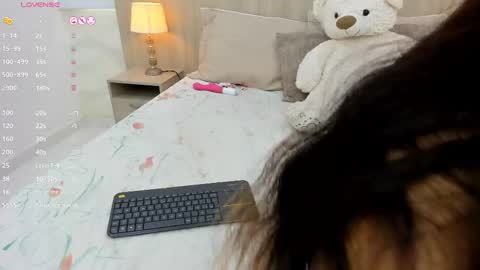 Snapshot of kaya_taraji chatting on February 22, 2025, 2:41 pm online show from February 22, 2025, 2:41 pm