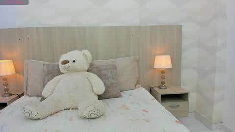 Snapshot of kaya_taraji chatting on February 24, 2025, 11:32 am online show from February 24, 2025, 11:32 am