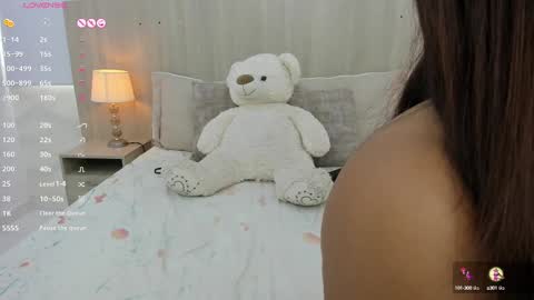 Snapshot of kaya_taraji chatting on February 24, 2025, 2:37 pm online show from February 24, 2025, 2:37 pm