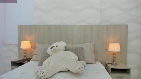 Snapshot of kaya_taraji chatting on February 28, 2025, 11:36 am online show from February 28, 2025, 11:36 am