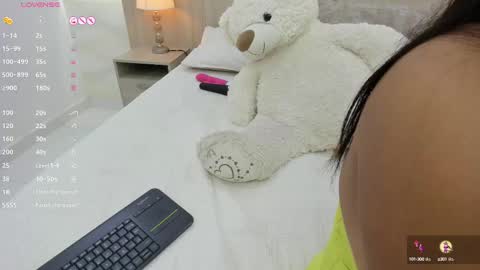 Snapshot of kaya_taraji chatting on March 2, 2025, 2:32 pm online show from March 2, 2025, 2:32 pm