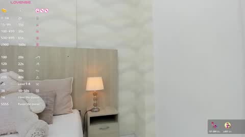 Snapshot of kaya_taraji chatting on March 2, 2025, 5:36 pm online show from March 2, 2025, 5:36 pm