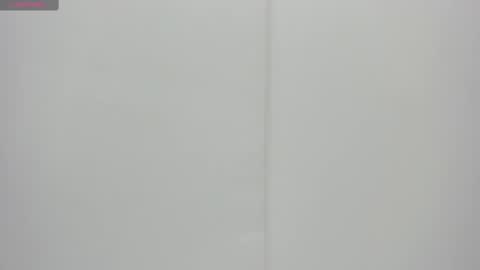 Snapshot of kaya_taraji chatting on March 3, 2025, 11:33 am online show from March 3, 2025, 11:33 am