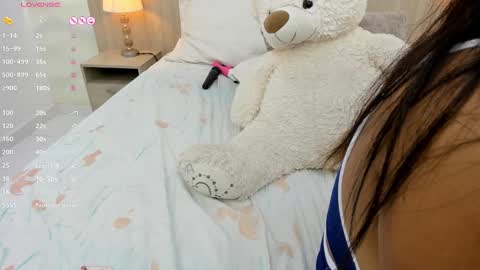 Snapshot of kaya_taraji chatting on March 3, 2025, 2:37 pm online show from March 3, 2025, 2:37 pm