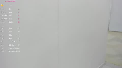 Snapshot of kaya_taraji chatting on March 4, 2025, 11:29 am online show from March 4, 2025, 11:29 am