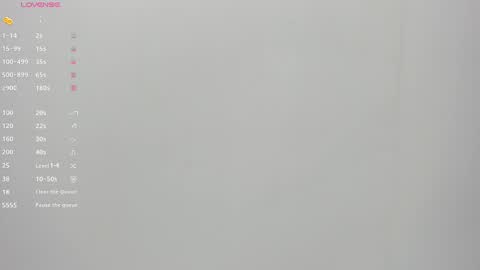 Snapshot of kaya_taraji chatting on March 5, 2025, 11:38 am online show from March 5, 2025, 11:38 am