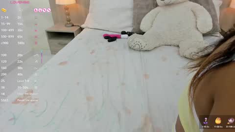 Snapshot of kaya_taraji chatting on March 8, 2025, 2:30 pm online show from March 8, 2025, 2:30 pm