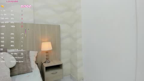 Snapshot of kaya_taraji chatting on March 10, 2025, 5:39 pm online show from March 10, 2025, 5:39 pm